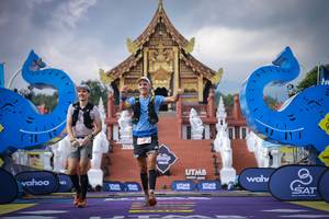 BIB: 
                            <button type="button" onclick="openModal(22699879)" class="btn btn-primary btn-sm float-right btn-popup" data-toggle="modal" data-target=".modal-high-quality">
                        <i class="fas fa-shopping-cart"></i> Add to Cart
                    </button>
                                            <button type="button" onclick="isThisMe(22699879, true)" class="btn btn-success btn-sm float-right btn-popup btn-isme hidden" data-toggle="tooltip" data-placement="bottom" title="นี่คือรูปของคุณใช่ไหม คลิกที่นี่เพื่อเอาเข้าอัลบั้ม">
                        <i class="fas fa-plus"></i> Add to album
                    </button>
                    <button type="button" onclick="isThisMe(22699879, false)" class="btn btn-warning btn-sm float-right btn-popup btn-isnotme hidden">
                        <i class="fas fa-ban"></i> Remove from album
                    </button>